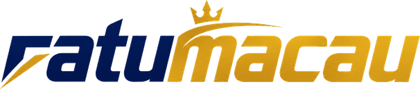Logo ratumacau